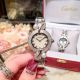 Copy Cartier Women Watch - Stainless Steel Sapphire glass - Swiss Quality (9)_th.jpg